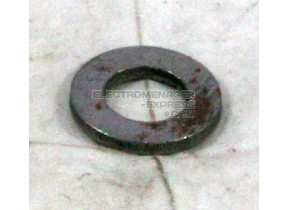 Rondelle de plateau 57X0613