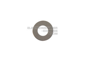 Rondelle en inox MS-4522751