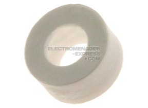 RONDELLE EN PLASTIQUE GW12X6,1X6MM C00506369