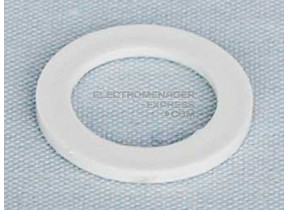 Rondelle en plastique (x10) KW650374