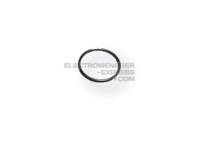 Rondelle SS-993222