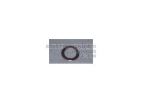 RONDELLE TKF13 30A 133000001