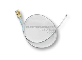 Room température probe NE2071