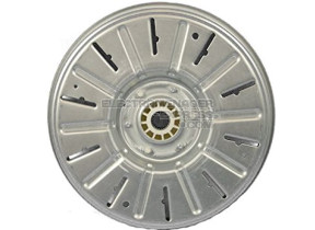 Rotor 4413ER1002F