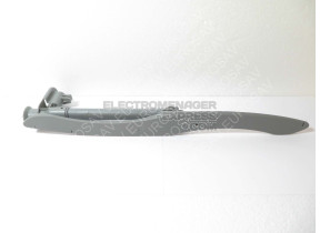 Rotor central 12176000009173