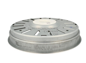 Rotor DC31-00075E