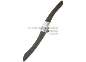 Rotor inférieur 1034325
