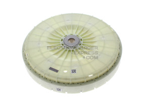 Rotor tm7/tm6 481010706382