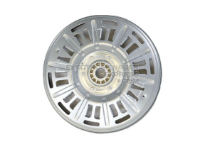 Rotor wdc266c01r 4413EA1002B