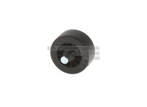 Roue 00187330