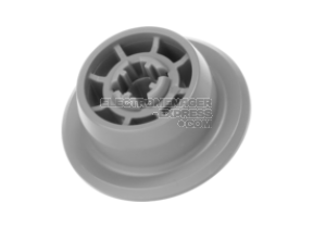 Roue 10014040