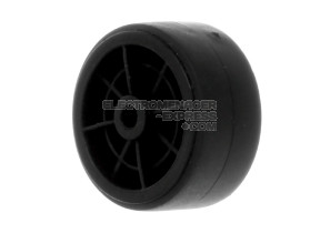 Roue 12027822