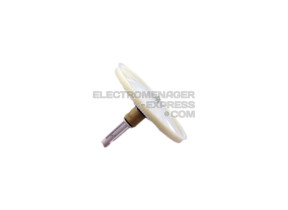 Roue 125mm MS-5966354