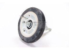 Roue 12938200000037