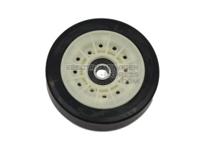 Roue 2974680200