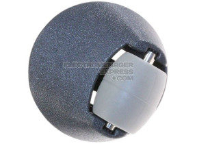 Roue 48004421