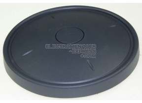 Roue arrière 04225129