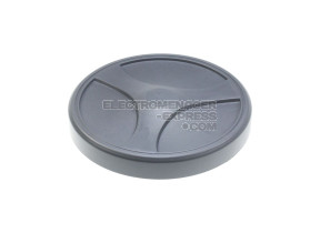 Roue arrière 49023991