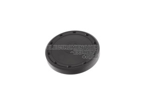 ROUE ARRIERE G OU D 12012257