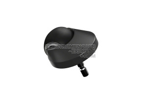 Roue avant pour irobot roomba e5 / i7 4624869