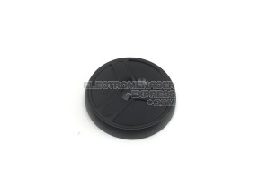 Roue complète noir FS-9100025875