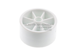 Roue d=32mm 2426271058