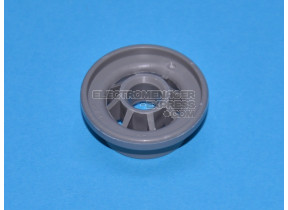 Roue de panier inférieur 805998