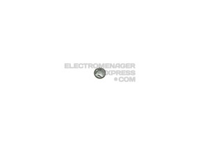 Roue + enjoliveur gris RS-RT9642