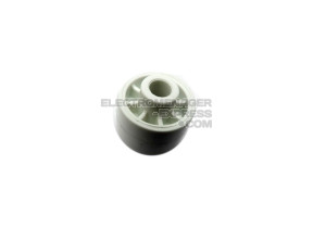 Roue FM4C003A0