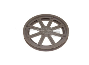 Roue grand SS-186170