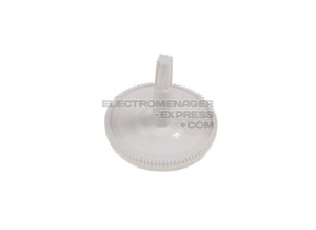 Roue grande MS-0697415