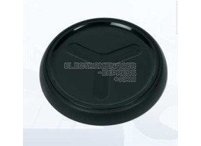Roue noir RSRT3861