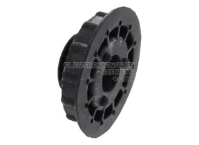ROUE NOIRE MOTEUR 5040JA2009A