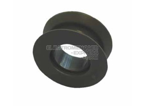 ROUE PANIER SUP 481952878104