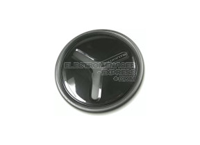 Roue RSRT3669