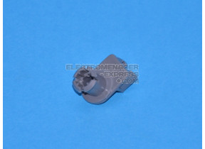 Roue support 805995