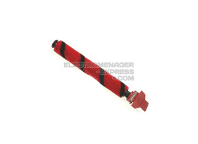 Rouleau 35602167