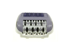 Rouleau CS00128954