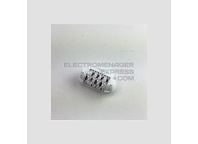 Rouleau d\'épilateur CS00142250