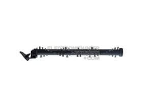 Rouleau de brosse 35602120