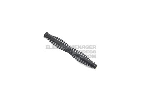 Rouleau de brosse 9178008598