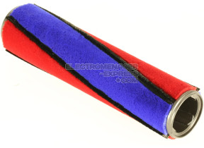 ROULEAU DE BROSSE SV06/SV09 966488-01