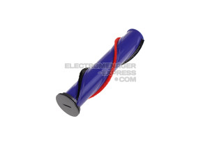 Rouleau de rechange turbobrosse dyson v6 absolute v6 motorhead 966821-01
