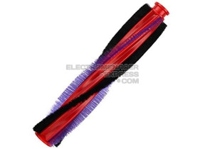 Rouleau dyson 185mm 963830-01