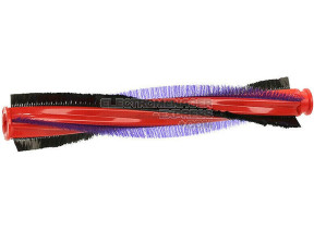Rouleau dyson 225mm 963830-02