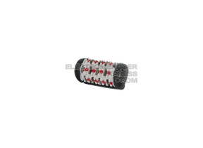 Rouleau noir CS-00097228