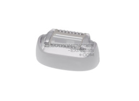 Rouleaux blanc / translucide 67030944