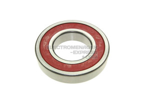 Roulement 0020600157