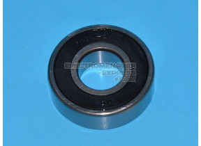 Roulement 6204 HK1576765