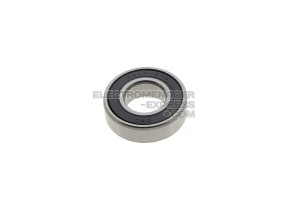 Roulement 6205z AS0062851